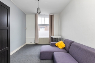 Anjelierstraat 18 ZWOLLE