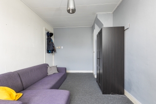 Anjelierstraat 18 ZWOLLE