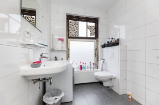 Anjelierstraat 18 ZWOLLE