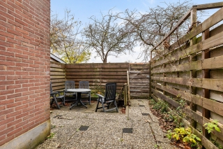 Anjelierstraat 18 ZWOLLE