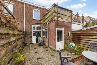 Anjelierstraat 18 ZWOLLE