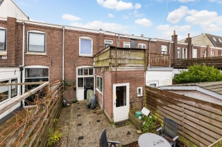 Anjelierstraat 18 ZWOLLE