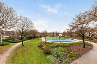 Anjelierstraat 18 ZWOLLE