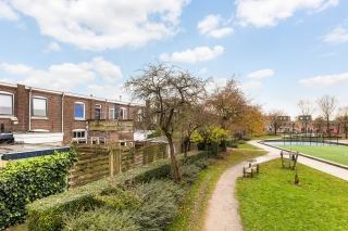 Anjelierstraat 18 ZWOLLE