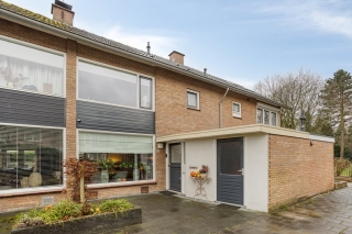 Titus Brandsmastraat 69 Oldenzaal