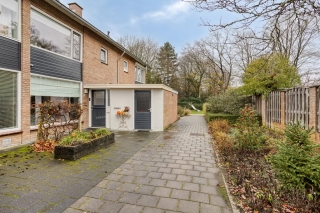 Titus Brandsmastraat 69 Oldenzaal