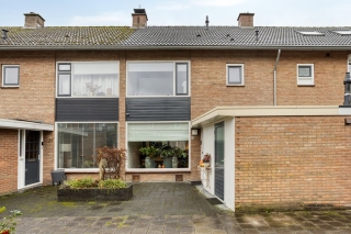 Titus Brandsmastraat 69 Oldenzaal