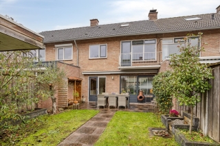 Titus Brandsmastraat 69 Oldenzaal