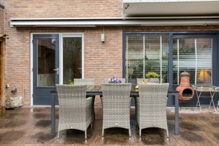 Titus Brandsmastraat 69 Oldenzaal