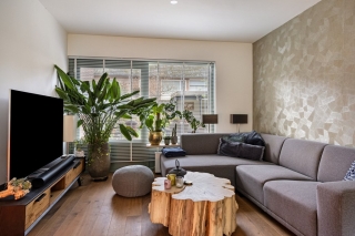 Titus Brandsmastraat 69 Oldenzaal