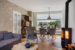 Titus Brandsmastraat 69 Oldenzaal