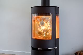 Titus Brandsmastraat 69 Oldenzaal