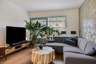 Titus Brandsmastraat 69 Oldenzaal