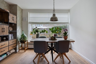 Titus Brandsmastraat 69 Oldenzaal