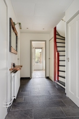 Titus Brandsmastraat 69 Oldenzaal