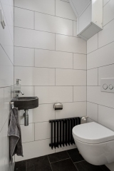 Titus Brandsmastraat 69 Oldenzaal