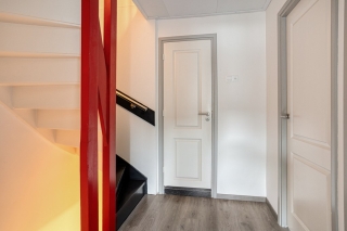 Titus Brandsmastraat 69 Oldenzaal