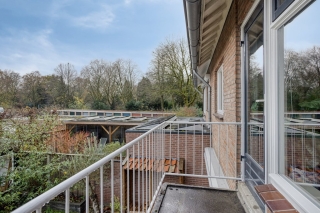 Titus Brandsmastraat 69 Oldenzaal