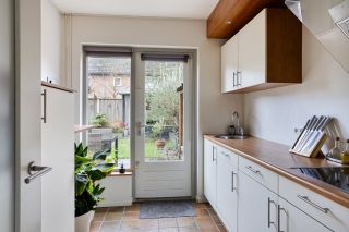 Titus Brandsmastraat 69 Oldenzaal