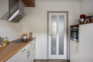 Titus Brandsmastraat 69 Oldenzaal