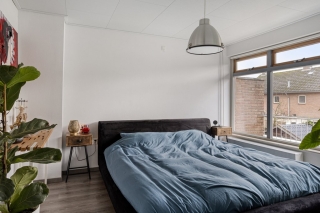 Titus Brandsmastraat 69 Oldenzaal