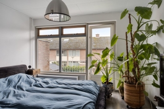 Titus Brandsmastraat 69 Oldenzaal