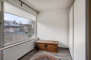 Titus Brandsmastraat 69 Oldenzaal