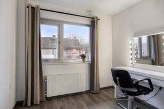 Titus Brandsmastraat 69 Oldenzaal