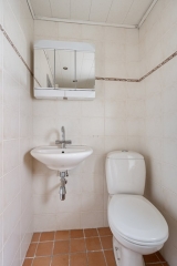 Titus Brandsmastraat 69 Oldenzaal