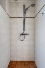 Titus Brandsmastraat 69 Oldenzaal