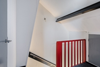 Titus Brandsmastraat 69 Oldenzaal