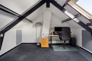 Titus Brandsmastraat 69 Oldenzaal