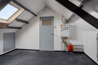 Titus Brandsmastraat 69 Oldenzaal