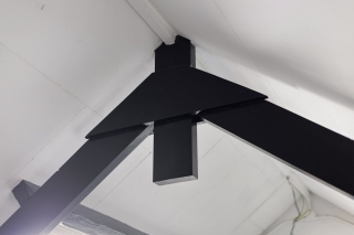 Titus Brandsmastraat 69 Oldenzaal