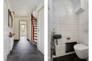 Titus Brandsmastraat 69 Oldenzaal