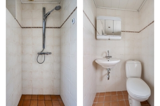 Titus Brandsmastraat 69 Oldenzaal