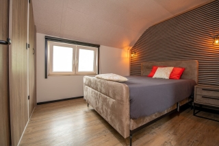 Dillenburglaan 7 Heiligerlee