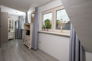 Dillenburglaan 7 Heiligerlee