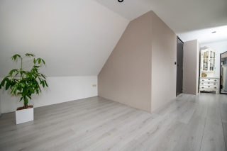 Dillenburglaan 7 Heiligerlee