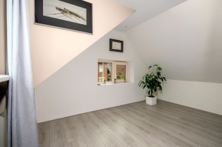 Dillenburglaan 7 Heiligerlee