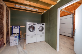 Dillenburglaan 7 Heiligerlee