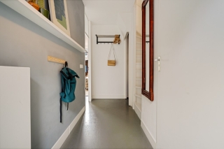 Heelmeestersdreef 103 Apeldoorn