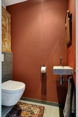 Heelmeestersdreef 103 Apeldoorn