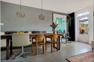 Heelmeestersdreef 103 Apeldoorn