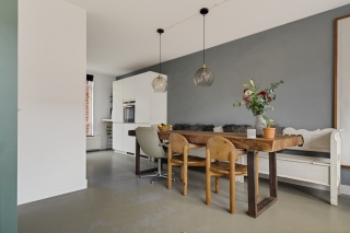 Heelmeestersdreef 103 Apeldoorn