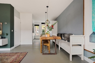 Heelmeestersdreef 103 Apeldoorn