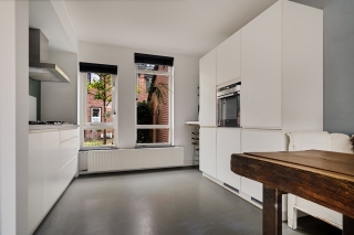 Heelmeestersdreef 103 Apeldoorn