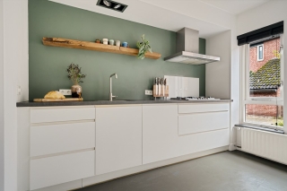 Heelmeestersdreef 103 Apeldoorn