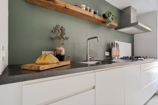 Heelmeestersdreef 103 Apeldoorn