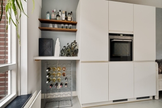 Heelmeestersdreef 103 Apeldoorn